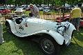 Classic Days schloss dyck 2014_7740